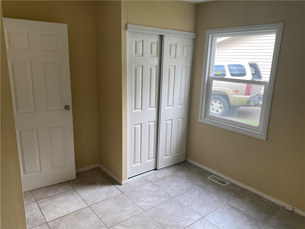 3147 Danbury Road Indianapolis, IN 46222 - Photo 22 of 24 Gallery Image 22