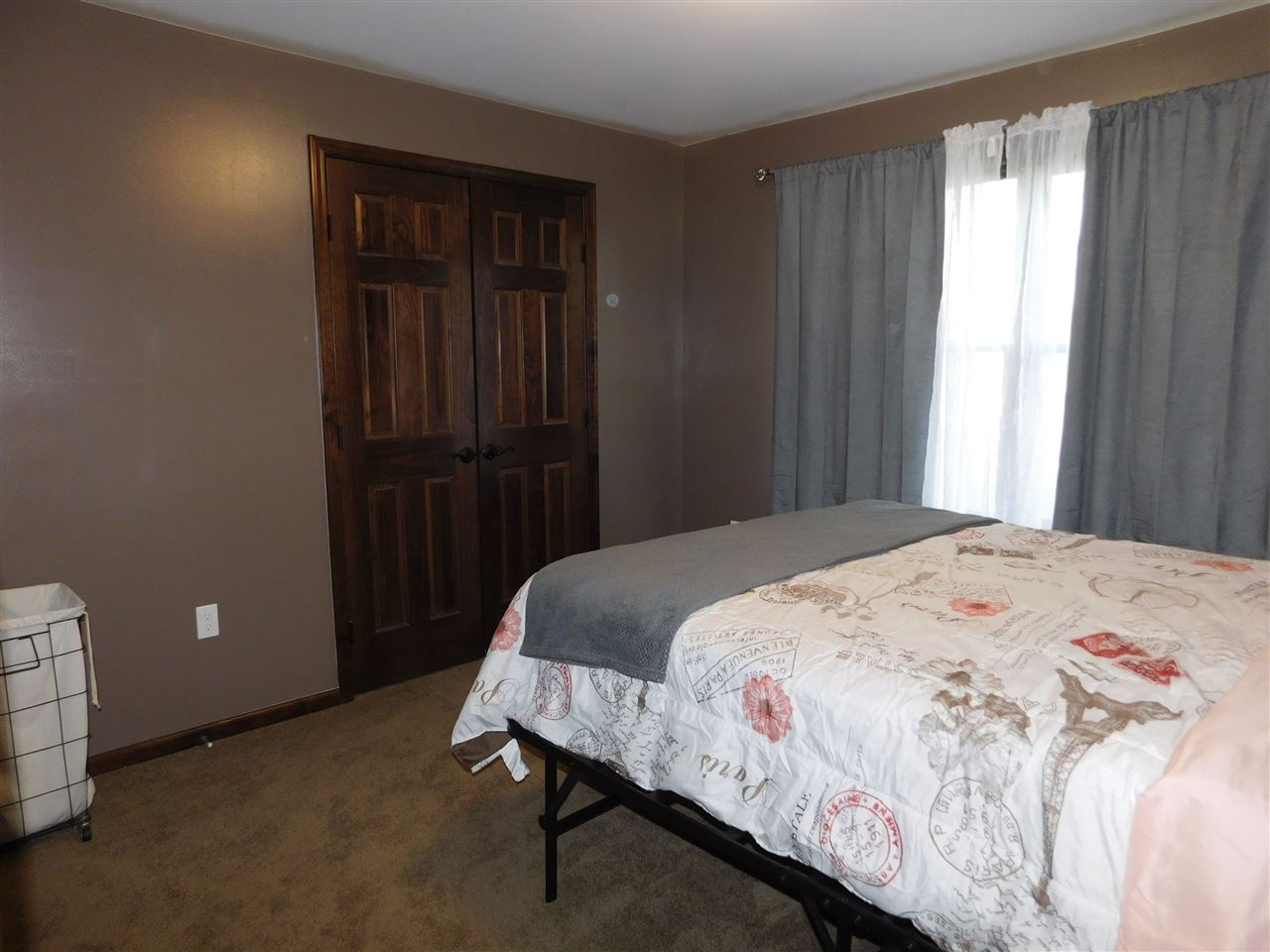 4372 Clark Road Prescott, MI 48756 - Photo 23 of 39 1882036-22.JPG