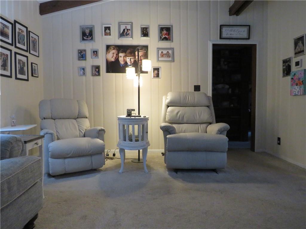 1020 Cave Springs Road Cedartown, GA 30125 - Photo 50 of 101 Gallery Image 50