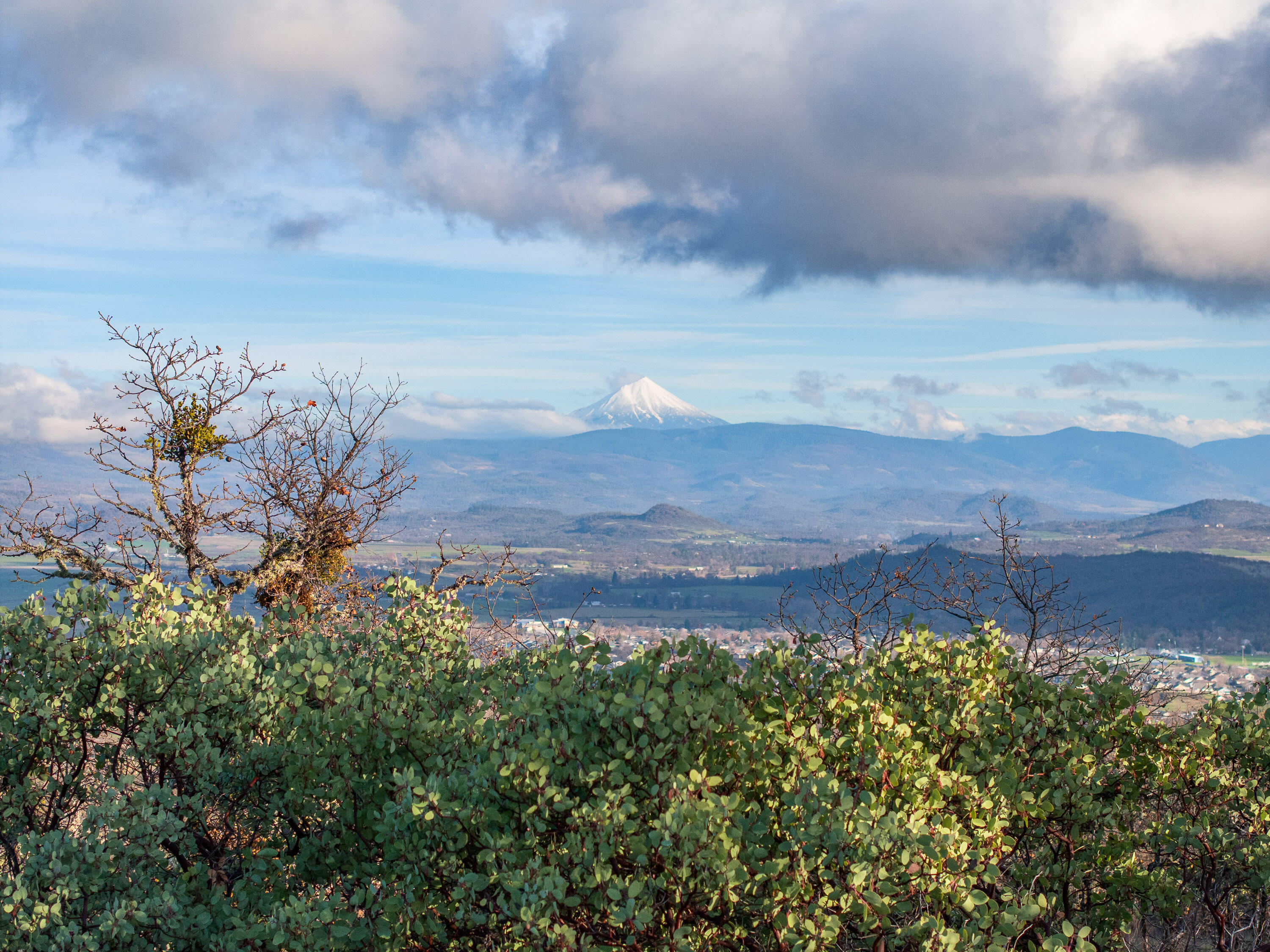 445 Mt Castle Drive Eagle Point, OR 97524 - Photo 20 of 23 445MtCastleDr-017