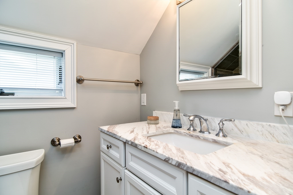 4 Maple Street Natick, MA 01760 - Photo 22 of 28