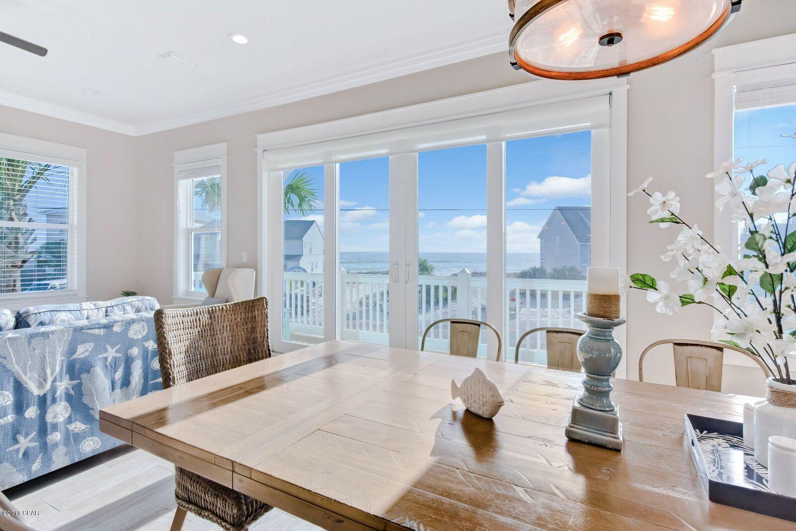 20652 Front Beach Road Panama City Beach, FL 32413 - Photo 12 of 59 Gallery Image 12
