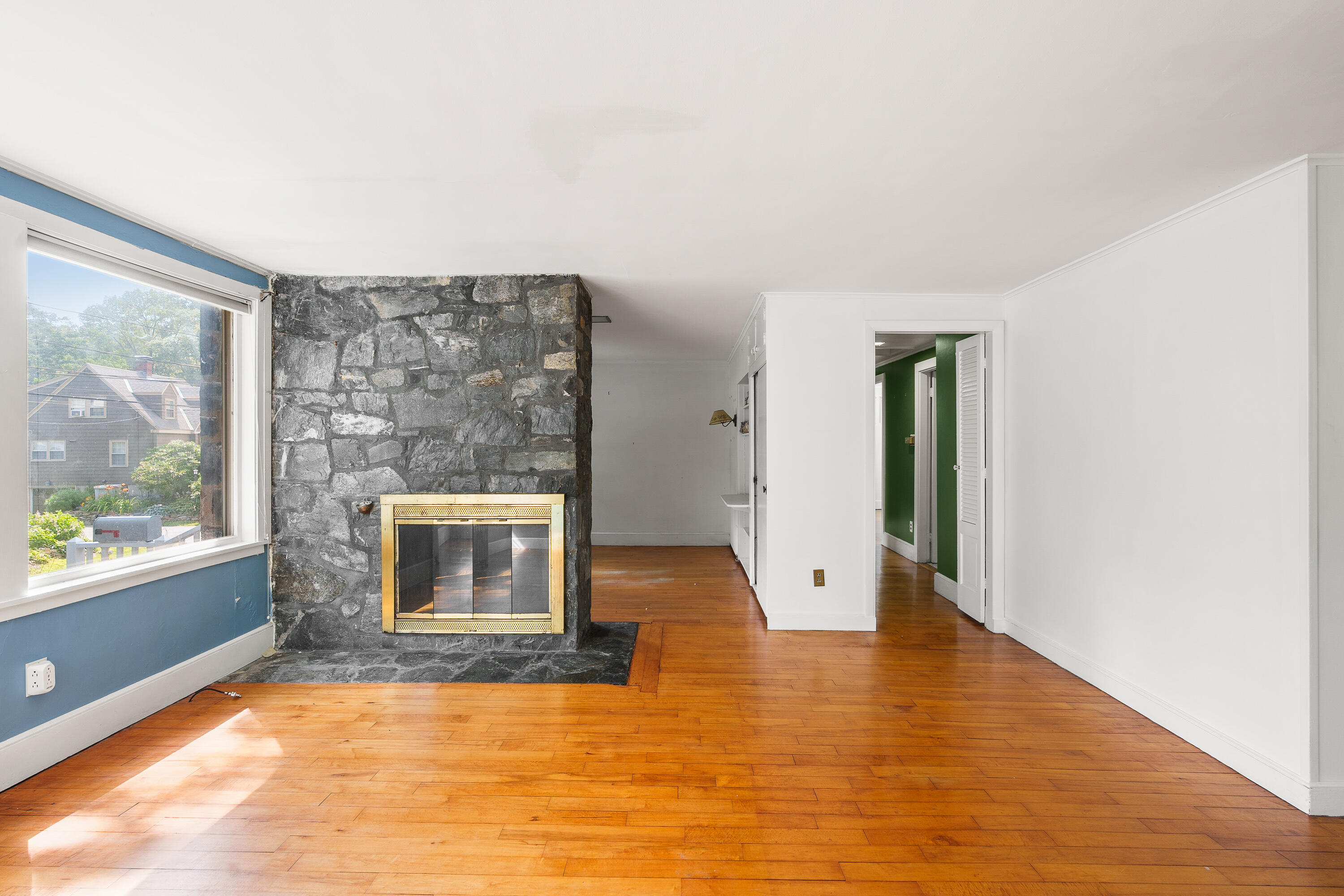 7 Rocky Knoll Road Cape Elizabeth, ME 04107 - Photo 15 of 36 15_7 Rocky Knoll Rd_MorneauStudios_Print