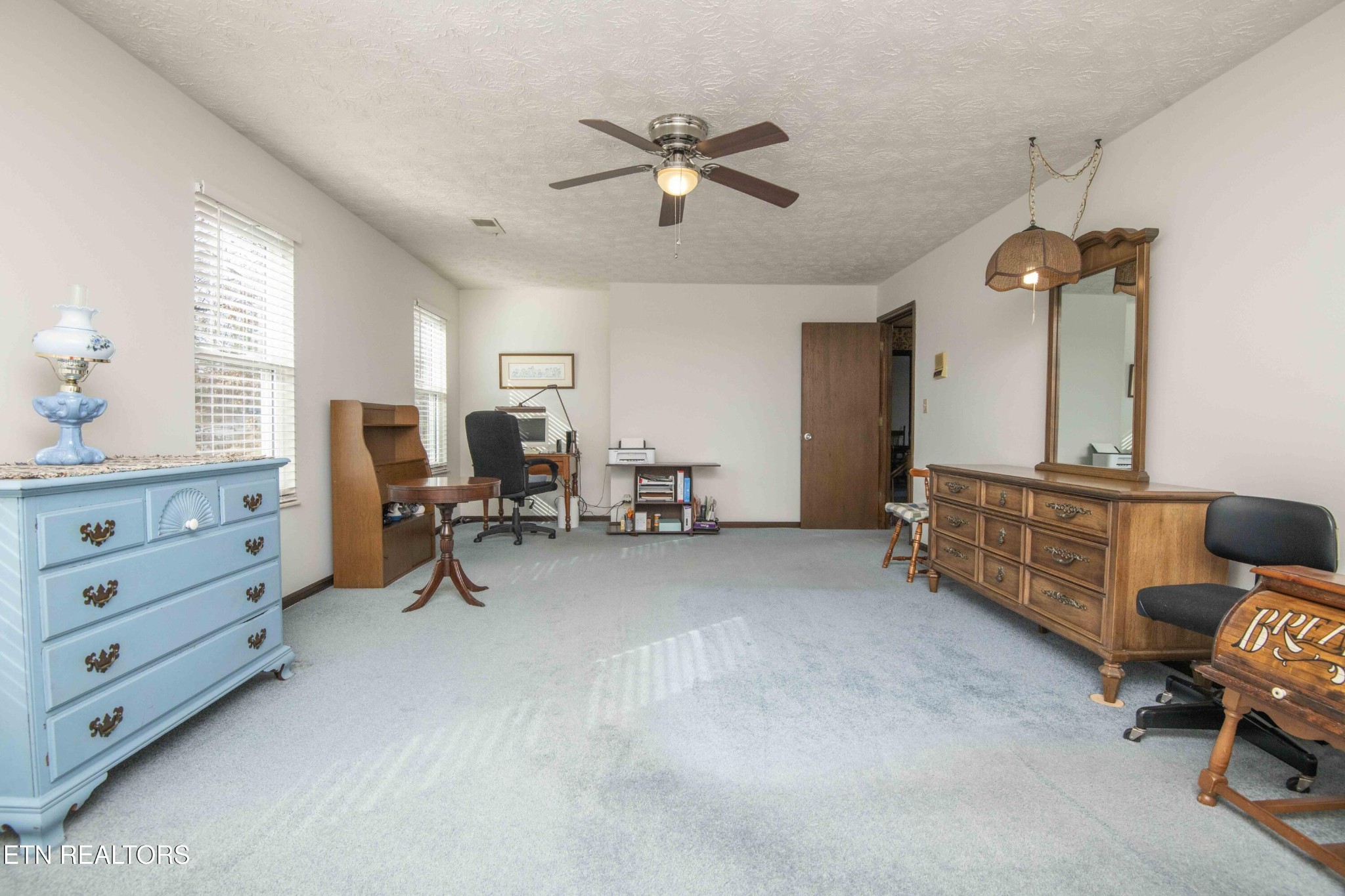 1702 Winding Ridge Trail Knoxville, TN 37922 - Photo 23 of 46