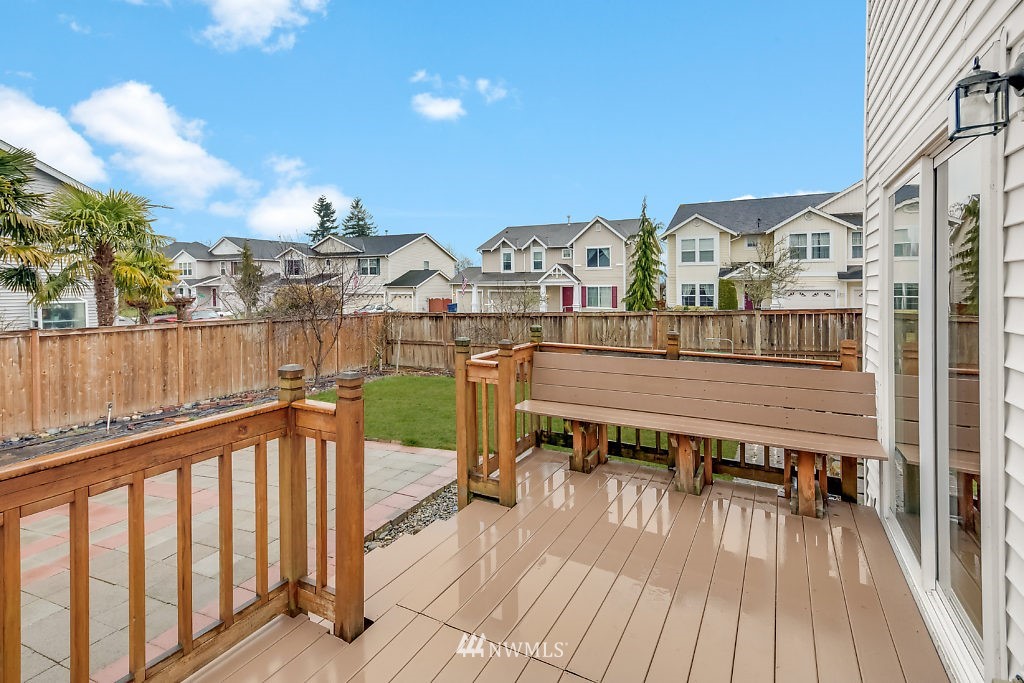 314 Harrington Avenue Southeast Renton, WA 98056 - Photo 22 of 24 Gallery Image 22