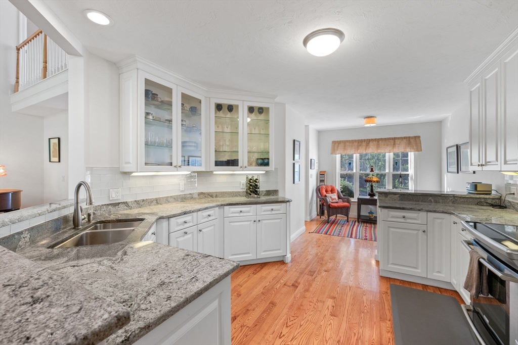 64 Caldwell Farm Road, Unit 64 Newbury, MA 01922 - Photo 11 of 42 Gallery Image 11