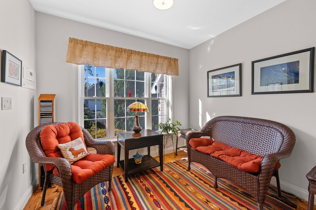 64 Caldwell Farm Road, Unit 64 Newbury, MA 01922 - Photo 12 of 42 Gallery Image 12