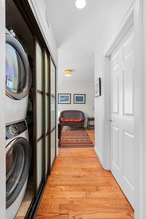 64 Caldwell Farm Road, Unit 64 Newbury, MA 01922 - Photo 13 of 42 Gallery Image 13