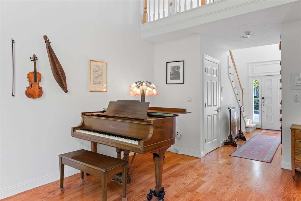 64 Caldwell Farm Road, Unit 64 Newbury, MA 01922 - Photo 15 of 42 Gallery Image 15