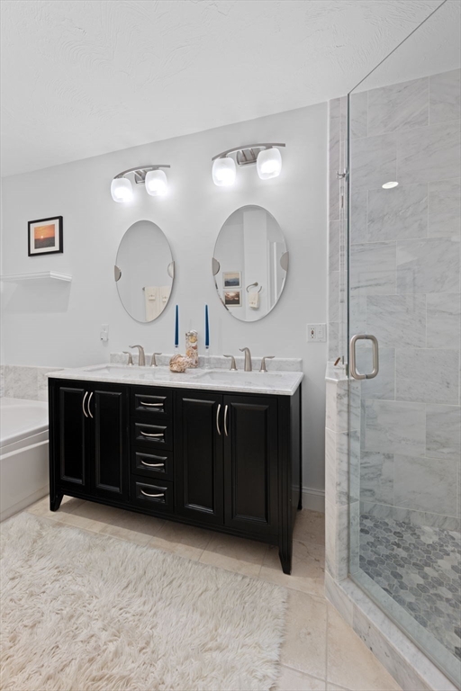 64 Caldwell Farm Road, Unit 64 Newbury, MA 01922 - Photo 17 of 42 Gallery Image 17