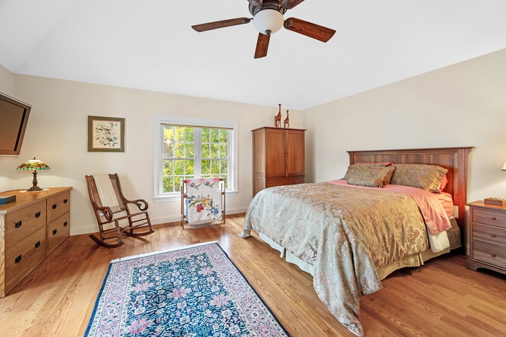 64 Caldwell Farm Road, Unit 64 Newbury, MA 01922 - Photo 19 of 42 Gallery Image 19