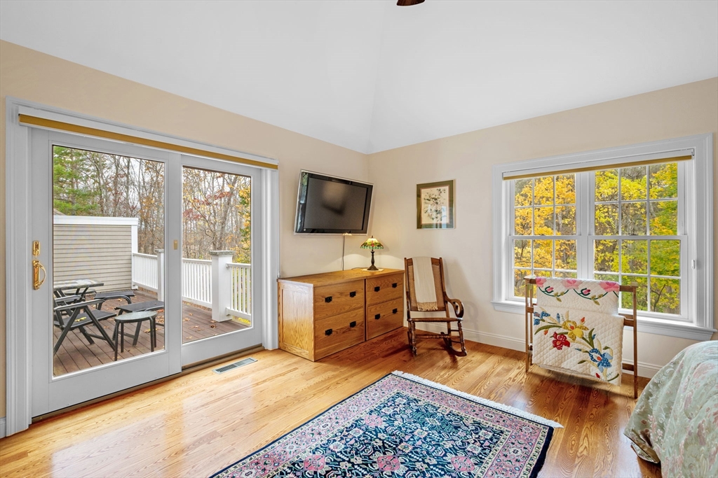 64 Caldwell Farm Road, Unit 64 Newbury, MA 01922 - Photo 20 of 42 Gallery Image 20