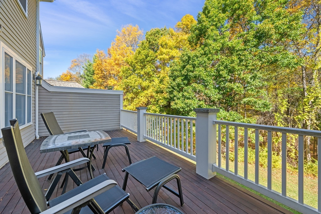 64 Caldwell Farm Road, Unit 64 Newbury, MA 01922 - Photo 21 of 42 Gallery Image 21