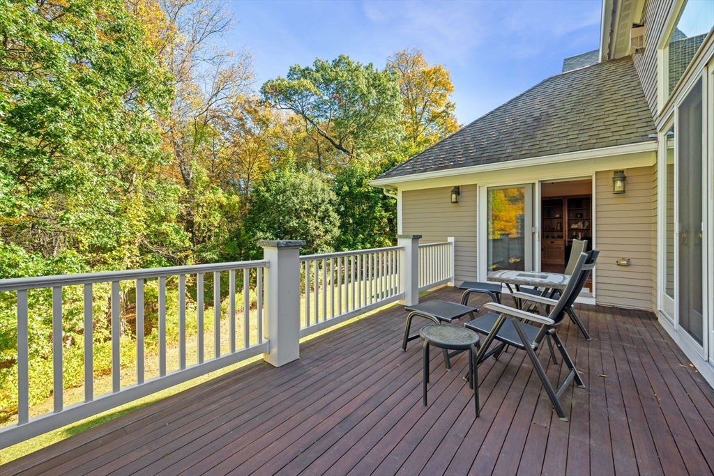 64 Caldwell Farm Road, Unit 64 Newbury, MA 01922 - Photo 22 of 42 Gallery Image 22