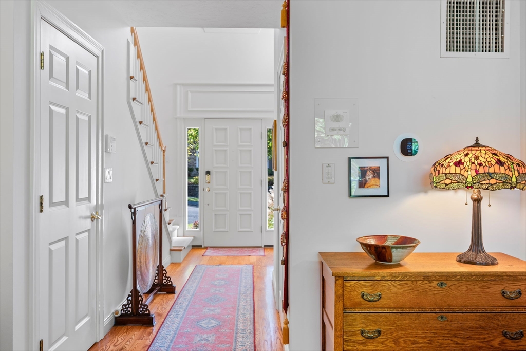 64 Caldwell Farm Road, Unit 64 Newbury, MA 01922 - Photo 23 of 42 Gallery Image 23