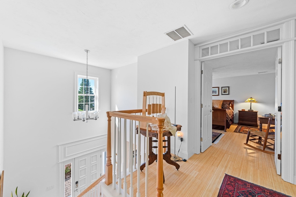 64 Caldwell Farm Road, Unit 64 Newbury, MA 01922 - Photo 24 of 42 Gallery Image 24