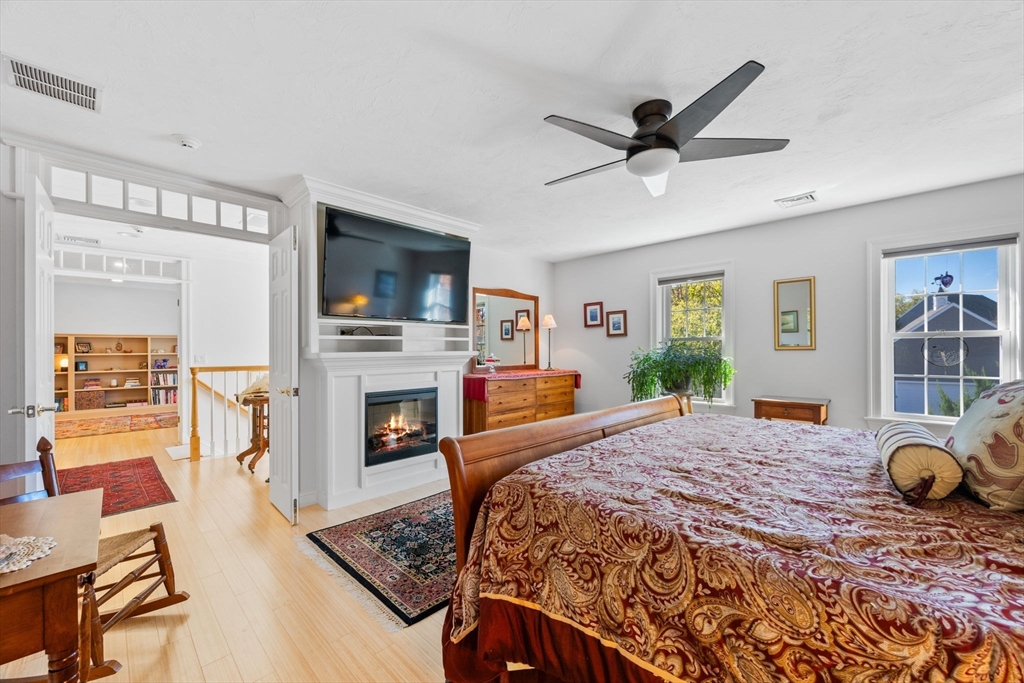 64 Caldwell Farm Road, Unit 64 Newbury, MA 01922 - Photo 25 of 42 Gallery Image 25