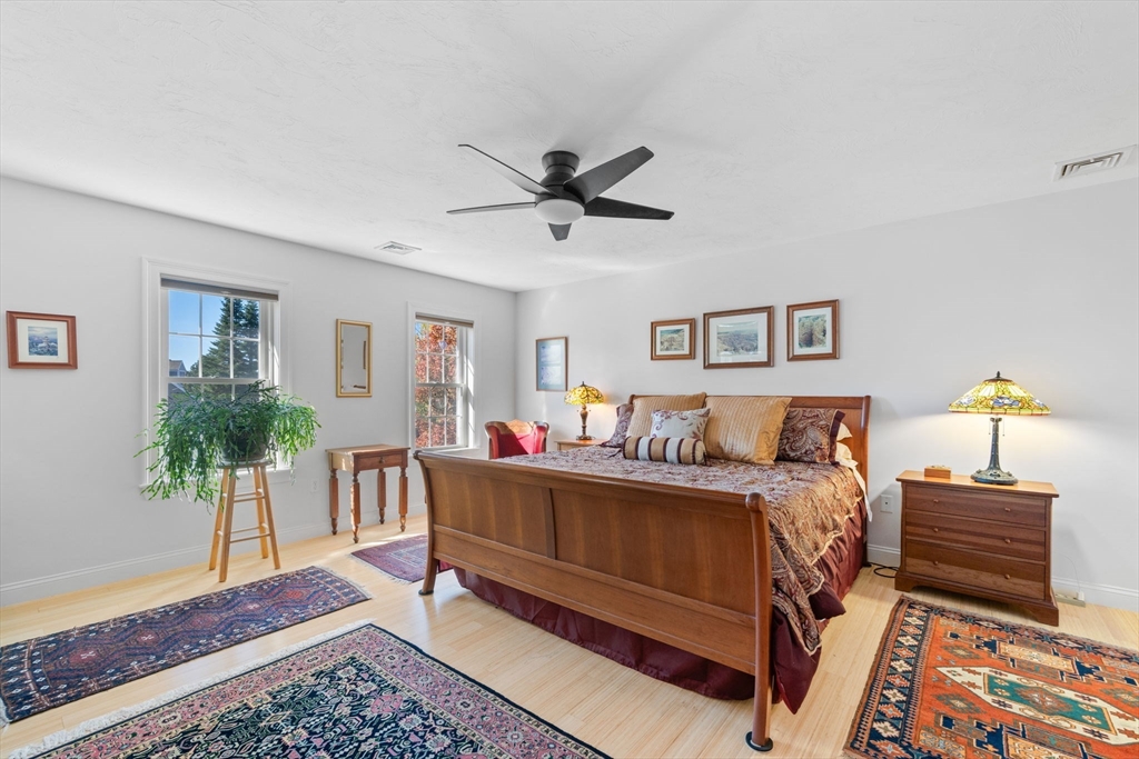 64 Caldwell Farm Road, Unit 64 Newbury, MA 01922 - Photo 26 of 42 Gallery Image 26