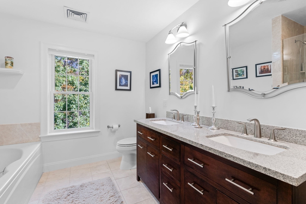 64 Caldwell Farm Road, Unit 64 Newbury, MA 01922 - Photo 27 of 42 Gallery Image 27