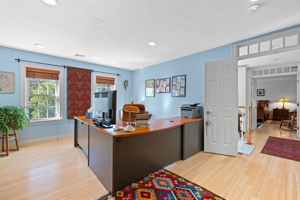 64 Caldwell Farm Road, Unit 64 Newbury, MA 01922 - Photo 29 of 42 Gallery Image 29