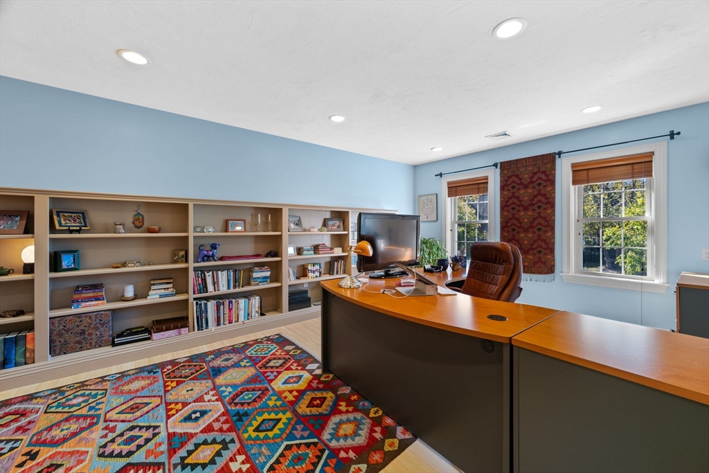 64 Caldwell Farm Road, Unit 64 Newbury, MA 01922 - Photo 30 of 42 Gallery Image 30