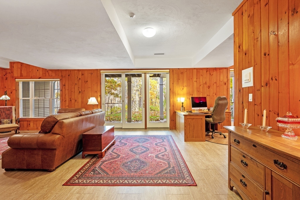 64 Caldwell Farm Road, Unit 64 Newbury, MA 01922 - Photo 31 of 42 Gallery Image 31