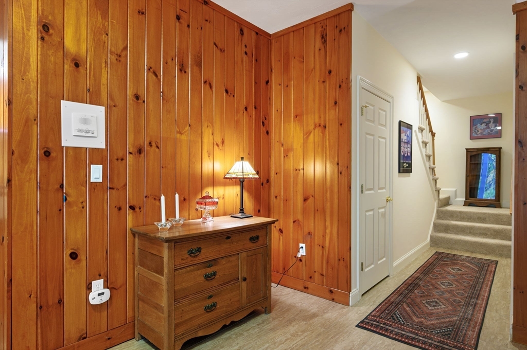 64 Caldwell Farm Road, Unit 64 Newbury, MA 01922 - Photo 32 of 42 Gallery Image 32