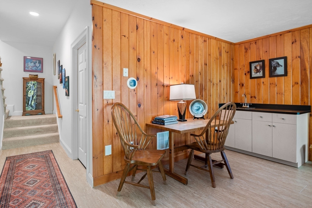64 Caldwell Farm Road, Unit 64 Newbury, MA 01922 - Photo 33 of 42 Gallery Image 33