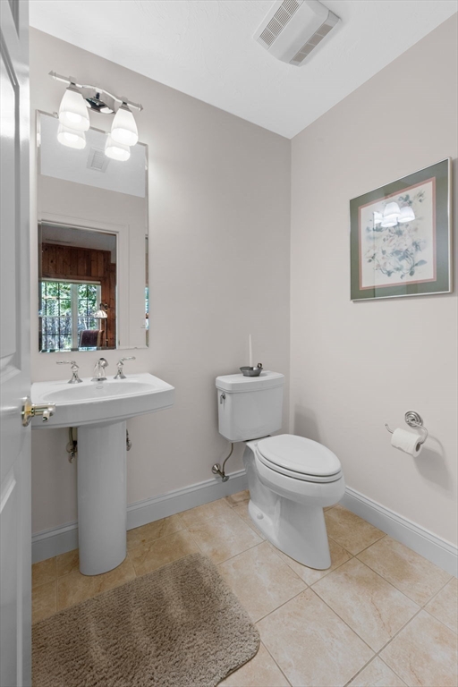 64 Caldwell Farm Road, Unit 64 Newbury, MA 01922 - Photo 34 of 42 Gallery Image 34