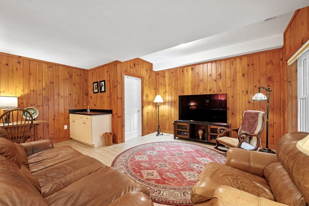 64 Caldwell Farm Road, Unit 64 Newbury, MA 01922 - Photo 35 of 42 Gallery Image 35