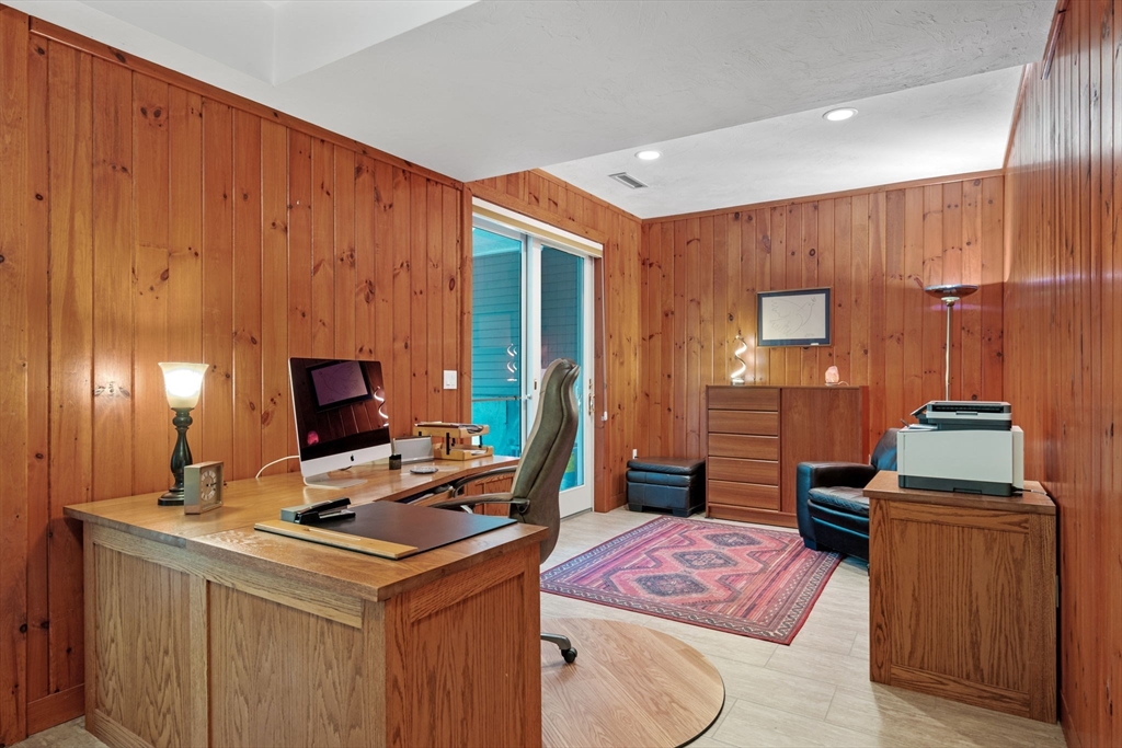 64 Caldwell Farm Road, Unit 64 Newbury, MA 01922 - Photo 36 of 42 Gallery Image 36
