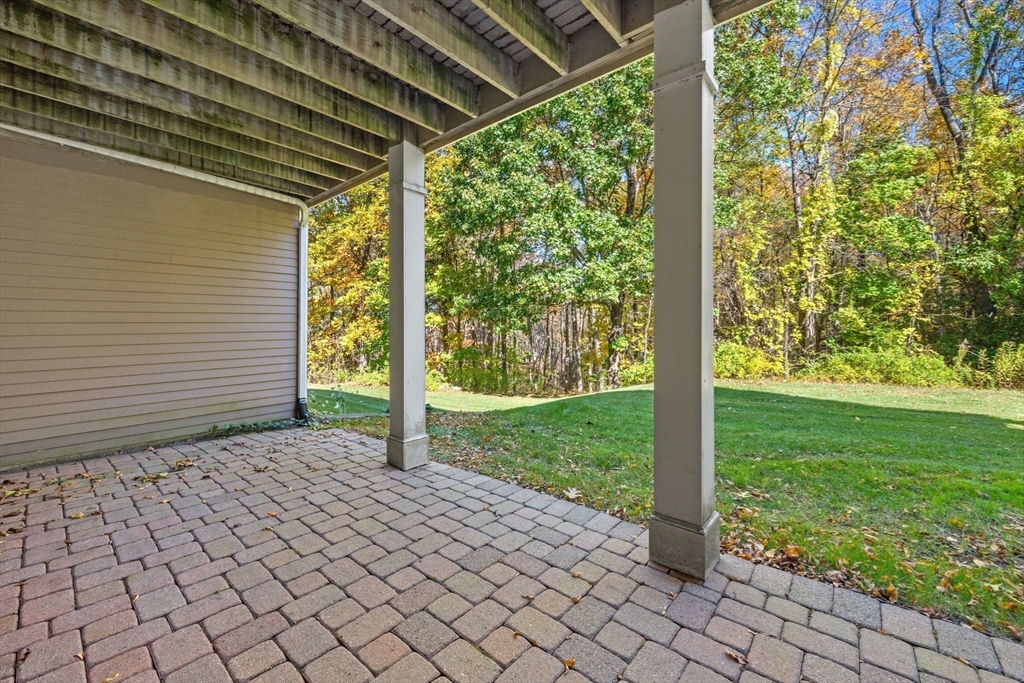 64 Caldwell Farm Road, Unit 64 Newbury, MA 01922 - Photo 37 of 42 Gallery Image 37