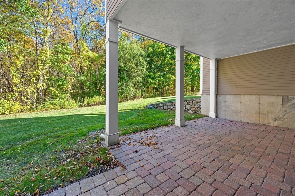64 Caldwell Farm Road, Unit 64 Newbury, MA 01922 - Photo 38 of 42 Gallery Image 38