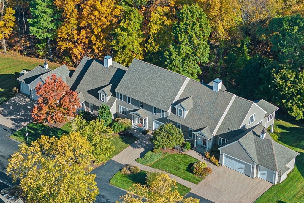 64 Caldwell Farm Road, Unit 64 Newbury, MA 01922 - Photo 39 of 42 Gallery Image 39
