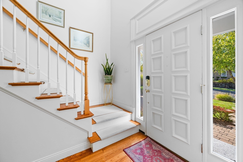64 Caldwell Farm Road, Unit 64 Newbury, MA 01922 - Photo 4 of 42 Gallery Image 4