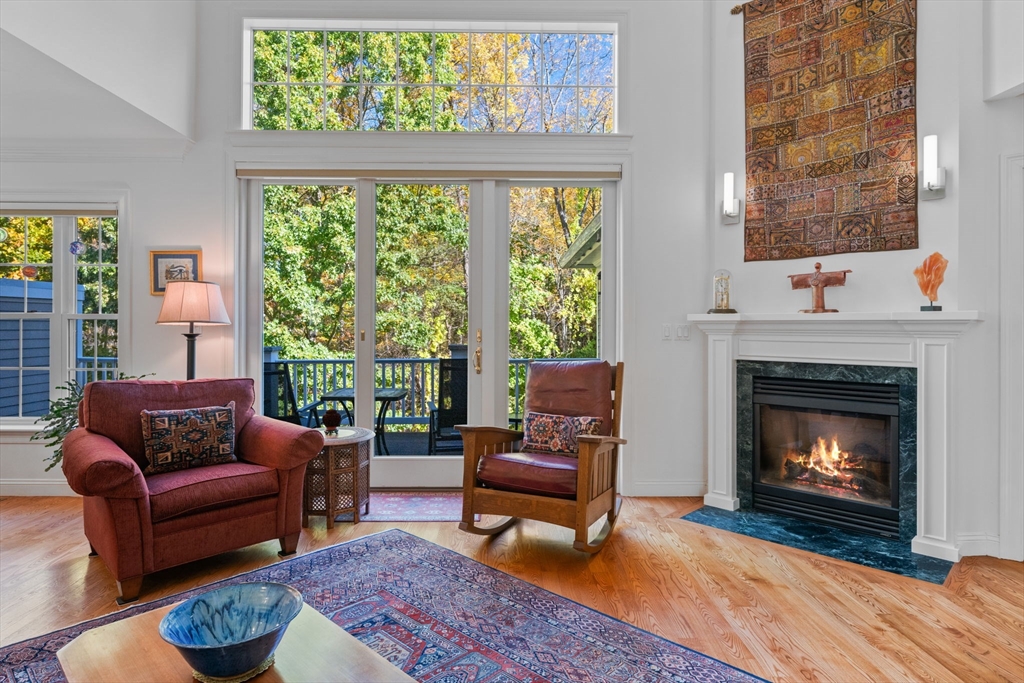 64 Caldwell Farm Road, Unit 64 Newbury, MA 01922 - Photo 5 of 42 Gallery Image 5
