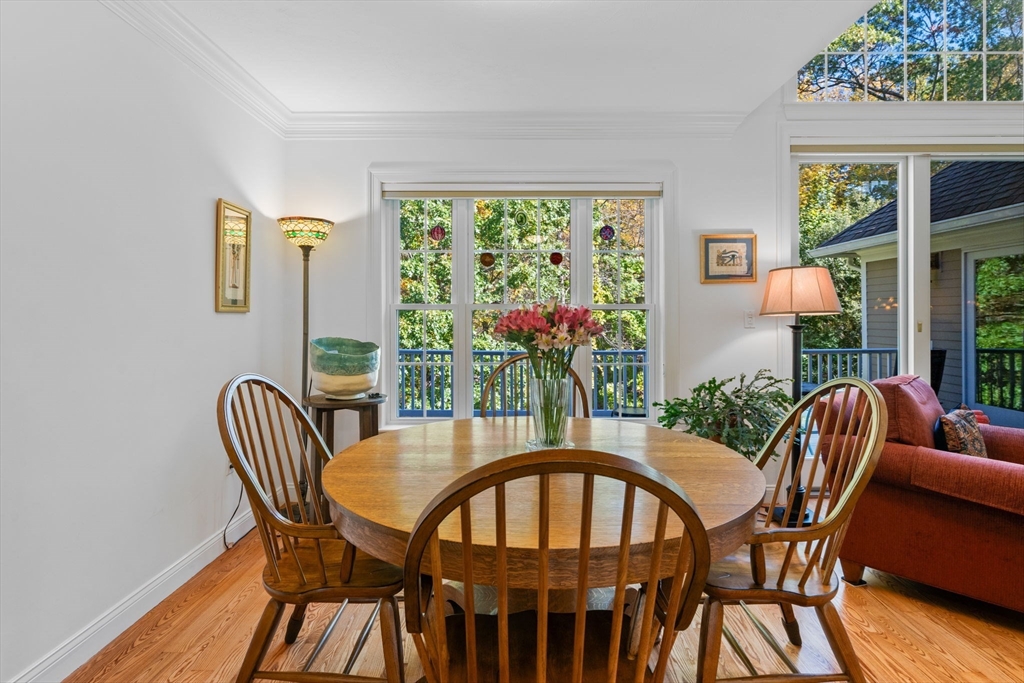 64 Caldwell Farm Road, Unit 64 Newbury, MA 01922 - Photo 6 of 42 Gallery Image 6
