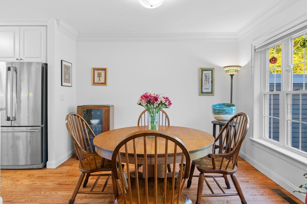 64 Caldwell Farm Road, Unit 64 Newbury, MA 01922 - Photo 7 of 42 Gallery Image 7