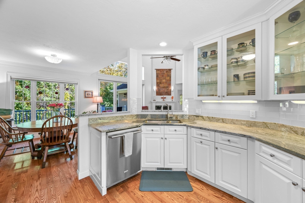 64 Caldwell Farm Road, Unit 64 Newbury, MA 01922 - Photo 10 of 42 Gallery Image 10
