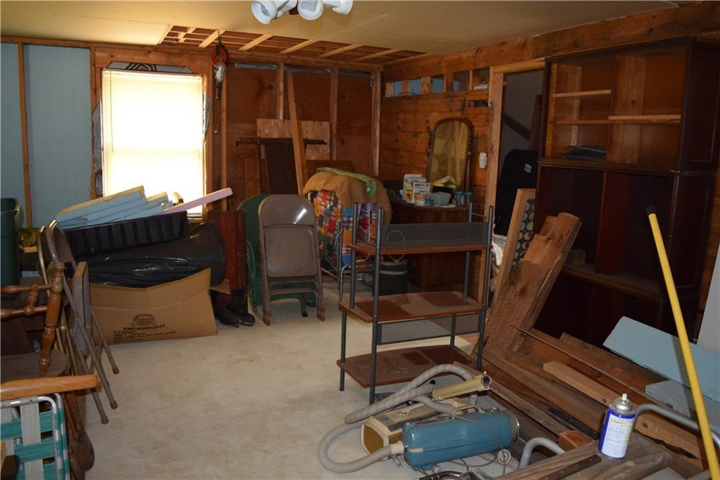 6 Cove Road Windham, ME 04062 - Photo 17 of 29 Photo