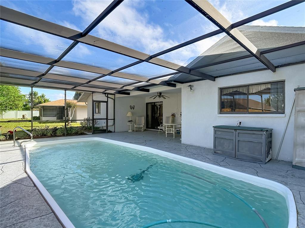 5309 Bayonne Avenue Spring Hill, FL 34608 - Photo 47 of 57