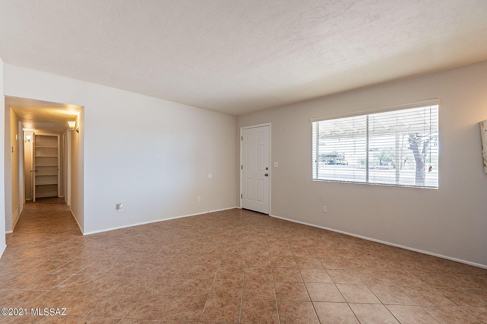 6616 West Drexel Road Tucson, AZ 85757 - Photo 10 of 26 Gallery Image 10