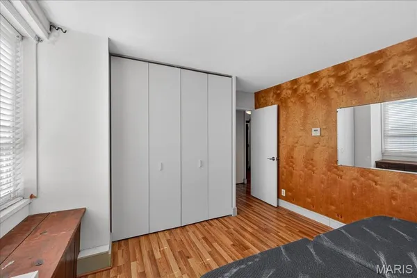$70,000 | 210 North 17th Street, Unit 1412, St. Louis, MO 63103