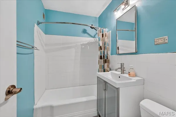 $70,000 | 210 North 17th Street, Unit 1412, St. Louis, MO 63103