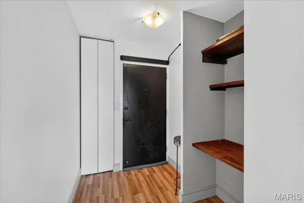 $70,000 | 210 North 17th Street, Unit 1412, St. Louis, MO 63103