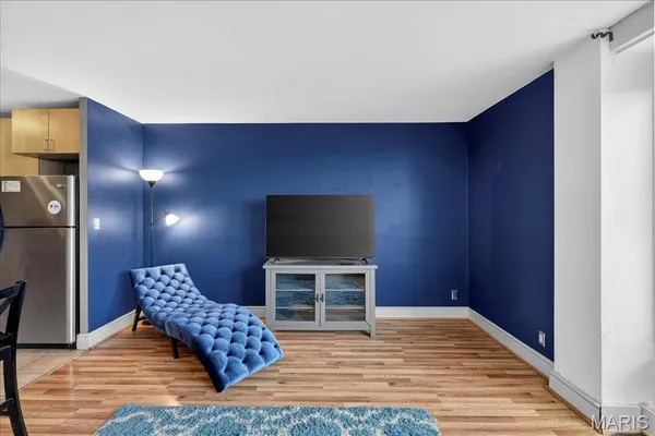 $70,000 | 210 North 17th Street, Unit 1412, St. Louis, MO 63103