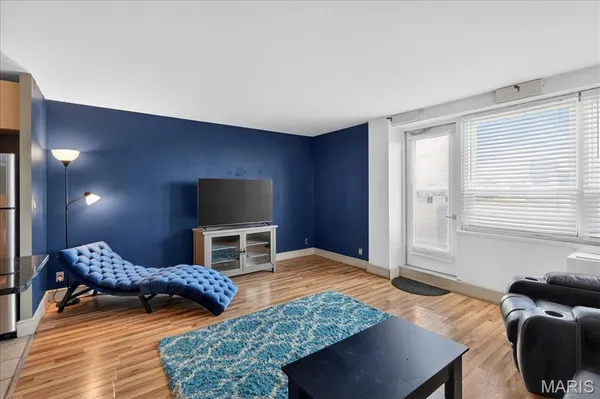 $70,000 | 210 North 17th Street, Unit 1412, St. Louis, MO 63103