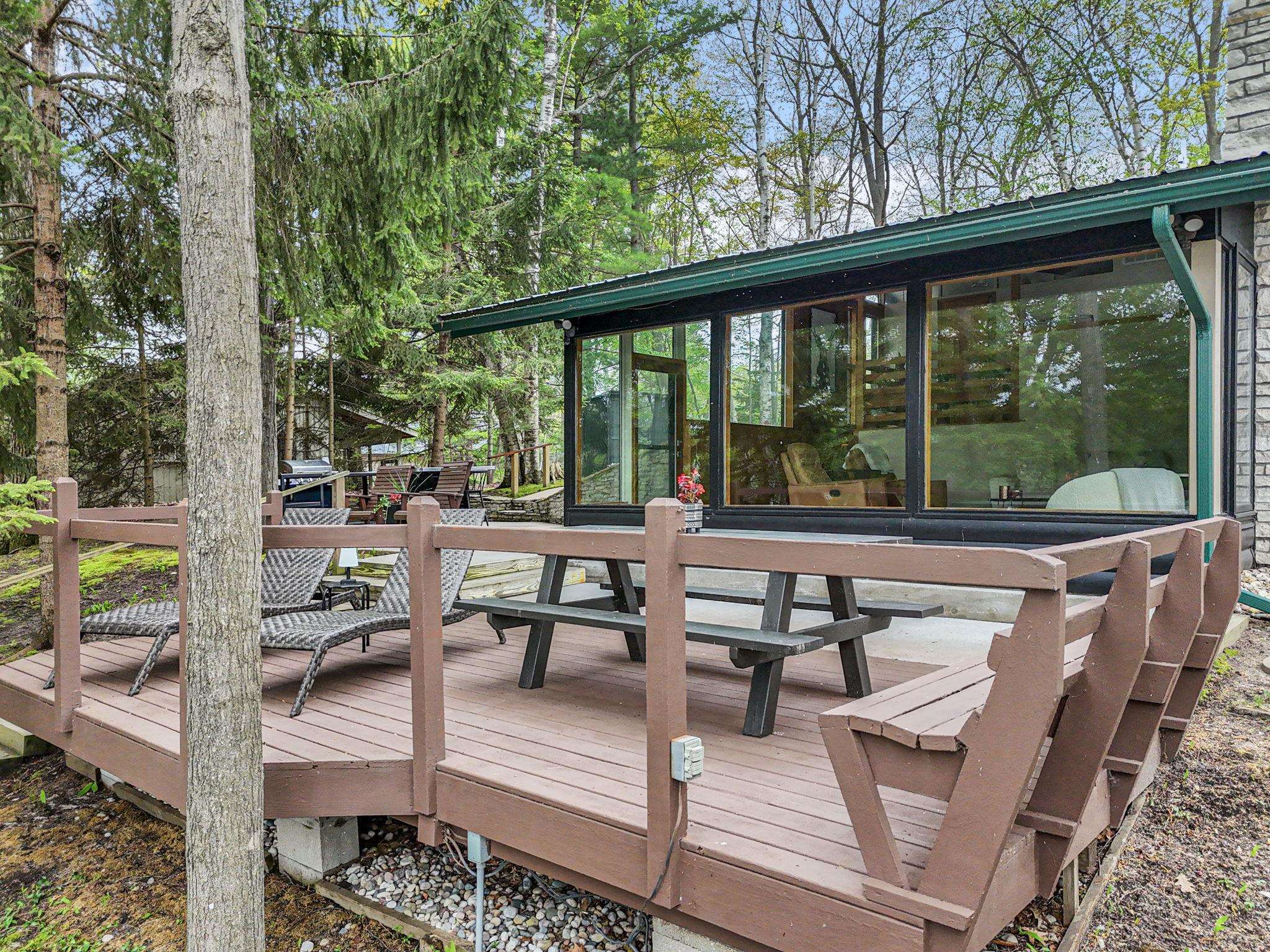 306 Highview Road Traverse City, MI 49696 - Photo 39 of 54 Gallery Image 39