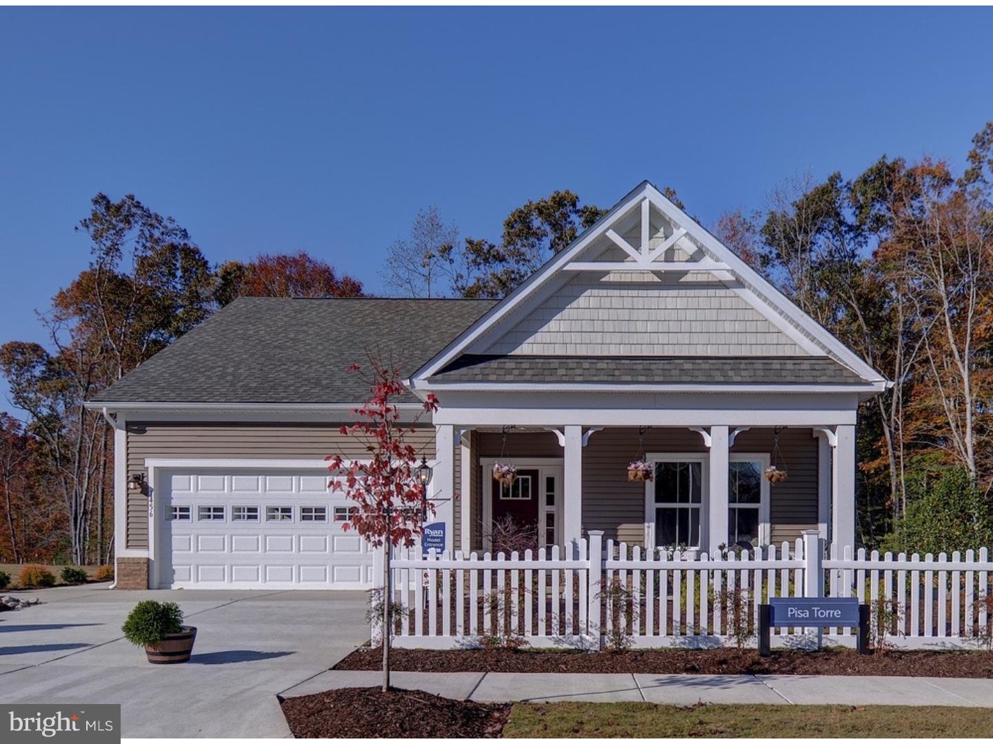 187 Pixie Moss Road Pottstown, PA 19464 - Photo 1 of 10 Gallery Image 1