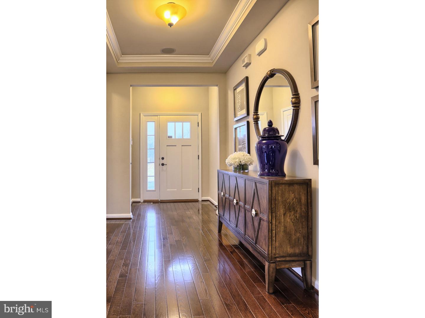 187 Pixie Moss Road Pottstown, PA 19464 - Photo 2 of 10 Gallery Image 2